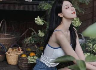 吃瓜网的资源分享，仿佛在看“吃瓜限量版”，让人忍不住骂几句。