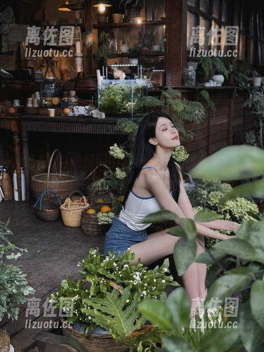 吃瓜网 吃瓜网的资源分享,仿佛在看“吃瓜限量版”,让人忍不住骂几句。