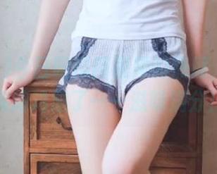 今日吃瓜网视频的热度，可以直接烤鸡翅了——滋味满分！