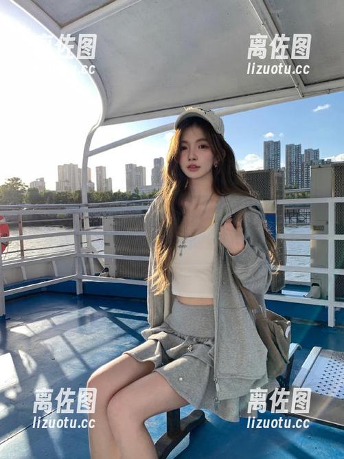 吃瓜网 吃瓜网今日值班,链接起这种不平常的热闹,一连串的震撼名场面!