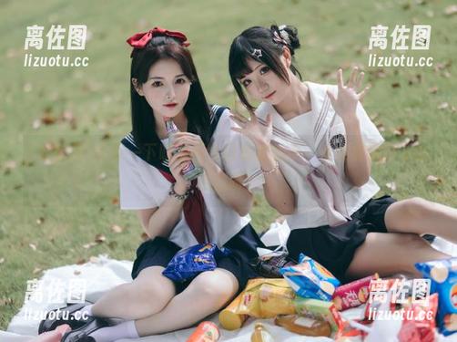 分享一下吃瓜网今日收集的瓜，看着都流口水的热门呀！