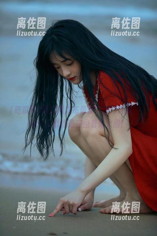 吃瓜网发布最新“热门大瓜”，每个人都像是在围着篝火圈！