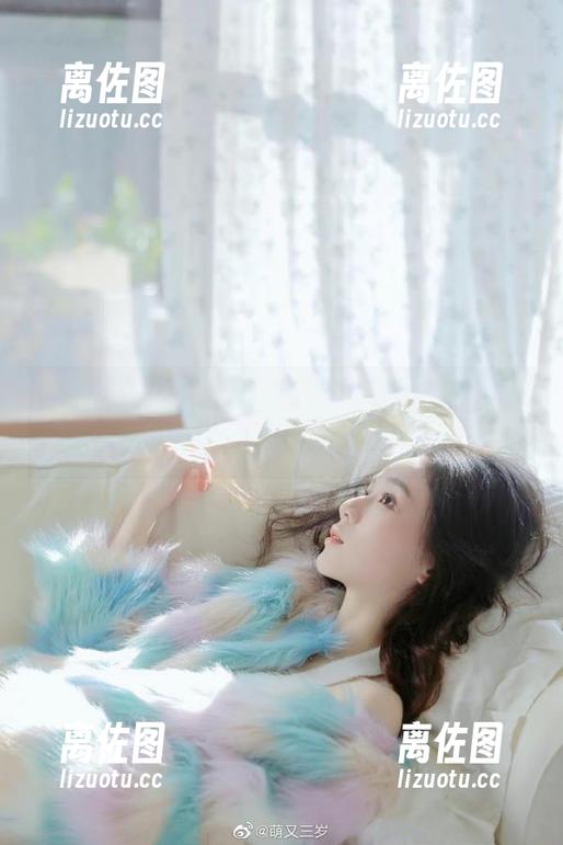 我收藏了吃瓜网入口，虽然不知道能带我去哪里，但总觉得可能会好玩。