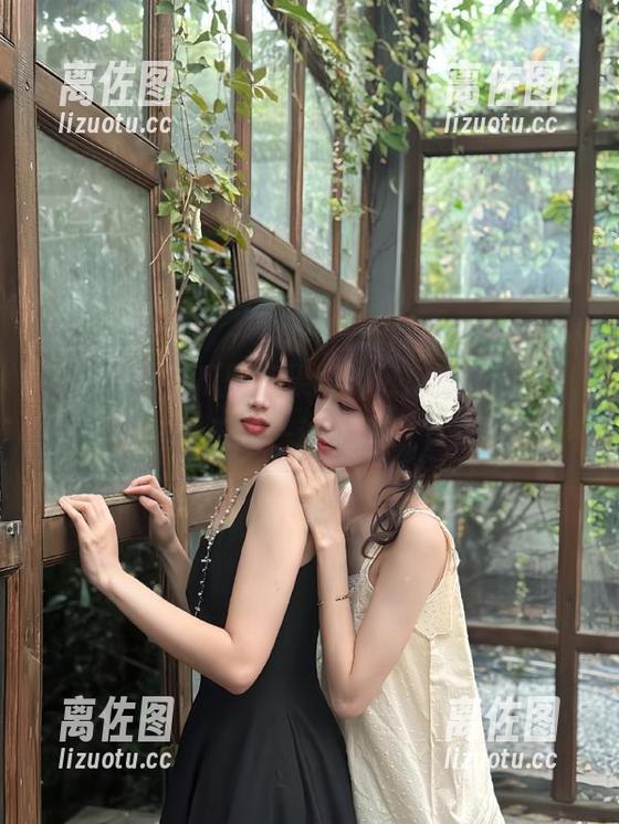 吃瓜网苹果版的热门“爆料”，感觉一边吃着瓜一边默默做个旁观者…