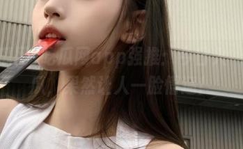 吃瓜网app强推：今日入𠄶位的瓜，果然让人一脸懵逼！
