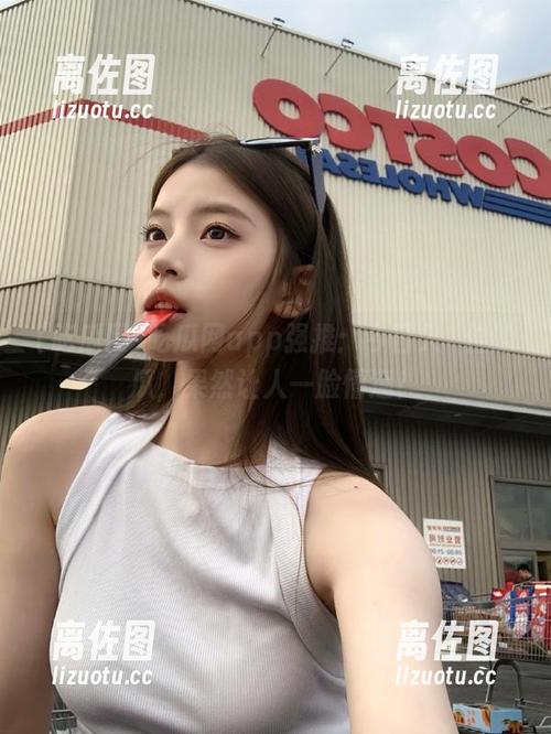 吃瓜网app强推：今日入𠄶位的瓜，果然让人一脸懵逼！