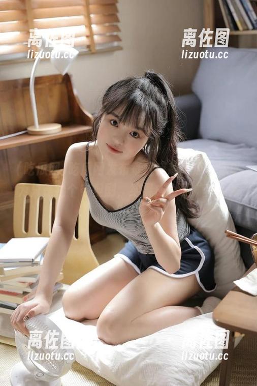 吃瓜网 吃瓜网发布每日疯趣大瓜,本以为只是拍个电视剧,结果成为了“真人秀”!