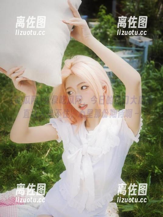 登录吃瓜网，今日的热门大瓜简直让人坐不住，心里那份期待啊～