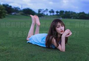 在线吃瓜网快讯：新鲜出炉的消息，我怀疑八卦编辑们是不是只在吃泡面！这速度绝了！