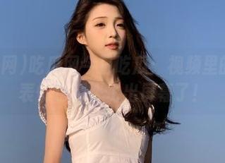 吃瓜网今日吃瓜：视频里的人物表情包都快飞出屏幕了！