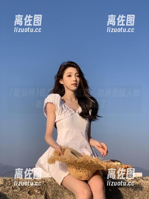 吃瓜网 吃瓜网今日吃瓜:视频里的人物表情包都快飞出屏幕了!