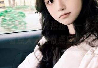 吃瓜网在线热搜——今天的瓜，有点大，也有点白嫩。