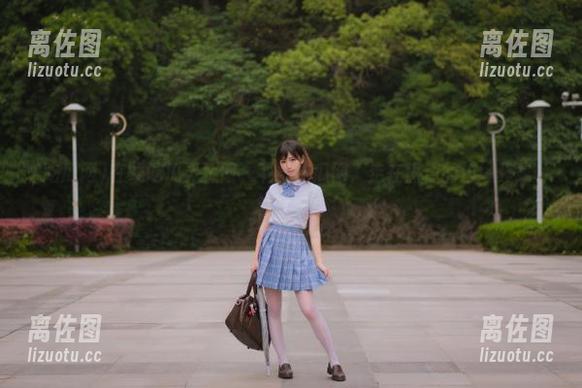 在线吃瓜无极限，下载吃瓜网，走在热点的边缘真是一种享受！