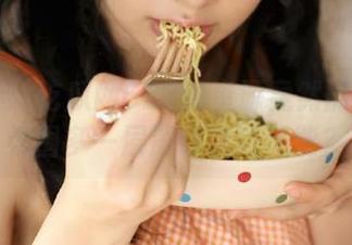 吃瓜网628的资源竟然能让八卦氛围多一层解锁指纹功能？