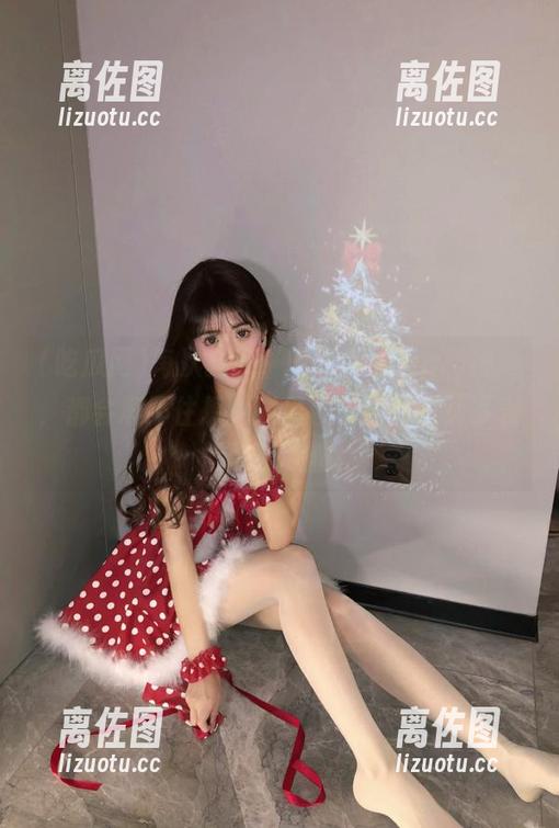 每次打开“吃瓜网ccgg”视频，都会忍不住想，对着镜子还有这么多表情可以模仿！