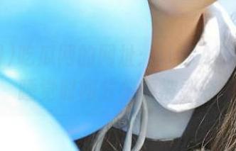 吃瓜网的网址：让你APP上瘾，睡觉时间分分钟被剥夺