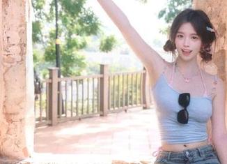 吃瓜网今日推送：观看后每一口瓜都显得更香！