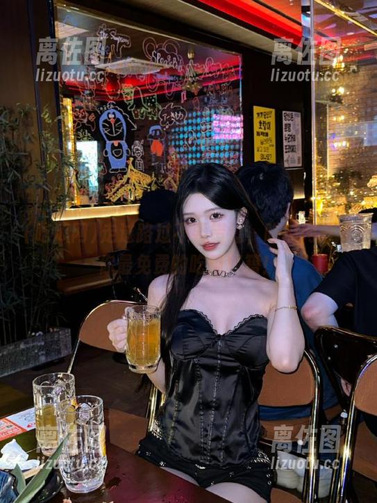 走过路过不要错过，吃瓜网分享你最免费的吃瓜秘籍！
