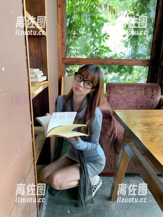 吃瓜网 吃瓜网在线上演,免费吃瓜就像督促你赶紧围观…