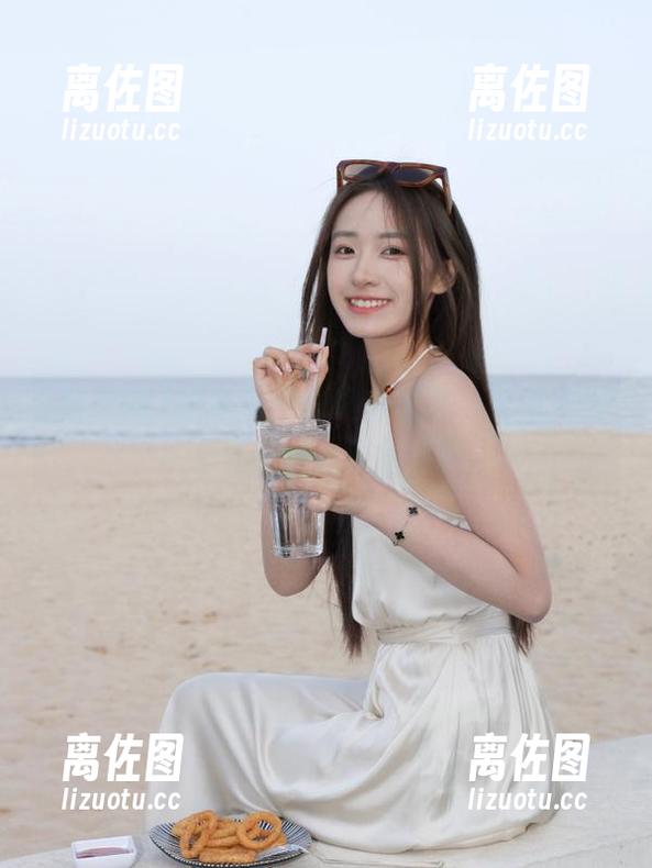 安卓用户的终极福利：吃瓜网的入口就在线上等你来逛！
