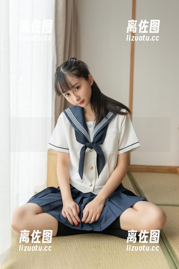 吃瓜网 热门大瓜出炉,别忘了在吃瓜网给我的每日烦恼来个收藏。