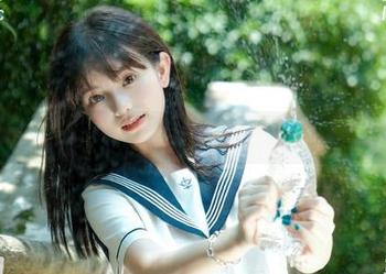 吃瓜网：永久免费吃瓜！连兔子都来点赞了！