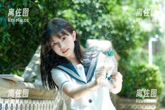 吃瓜网：永久免费吃瓜！连兔子都来点赞了！
