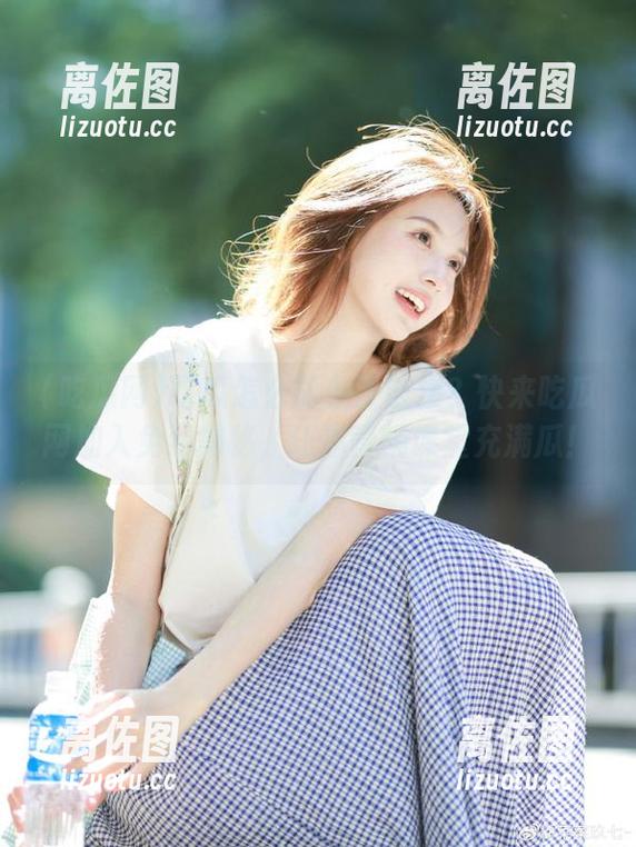 吃瓜网 吃瓜怎么能少了链接?快来吃瓜网加入免费揭秘,让你营销课堂充满瓜!