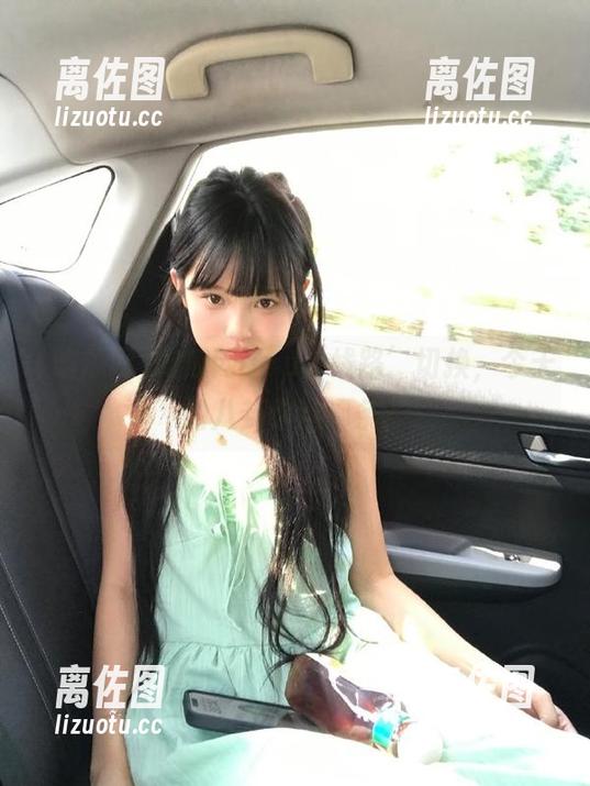 吃瓜网app‘线路’切换，今天的八卦你选哪条？