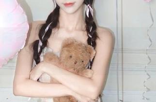 更新后的吃瓜网，在线进入让我瞬间变身吃瓜达人