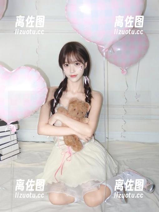 更新后的吃瓜网，在线进入让我瞬间变身吃瓜达人