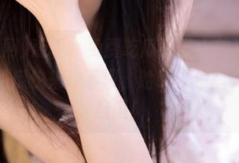 观看，免费吃瓜独家大放送，吃瓜网的瓜快来线下取，哈哈，没事大家一起瓜！