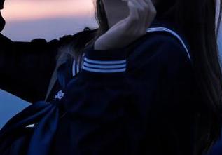 ios独享，吃瓜网的免费吃瓜方式让我陷入了疯狂的分享模式！