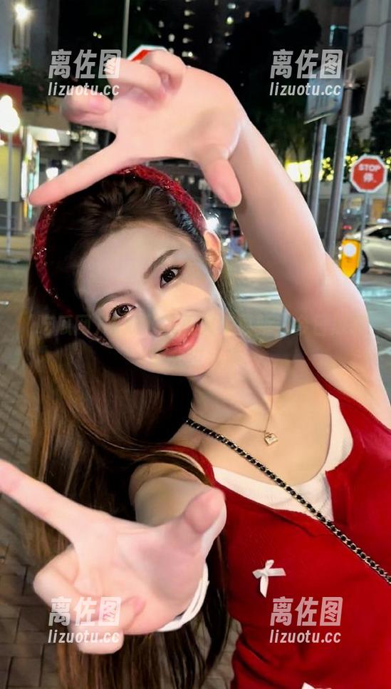 吃瓜网 吃瓜网首页火速更新,今日瓜群聚会进行中