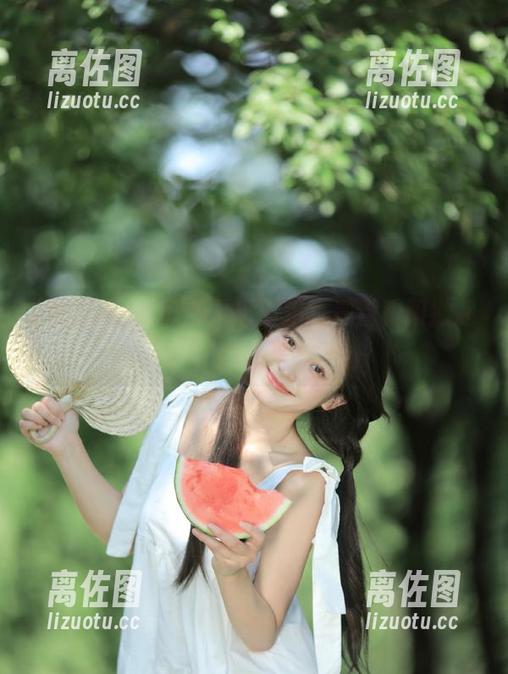 吃瓜网 吃瓜网又出新招,观看朝阳掀起的热浪