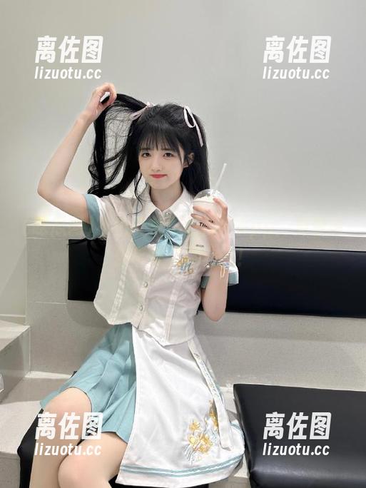 不怕交钱！吃瓜网app：免费给你带来无尽选料！