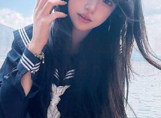 吃瓜网91网页里的瓜，简直让人怀疑我的选择是不是有问题。