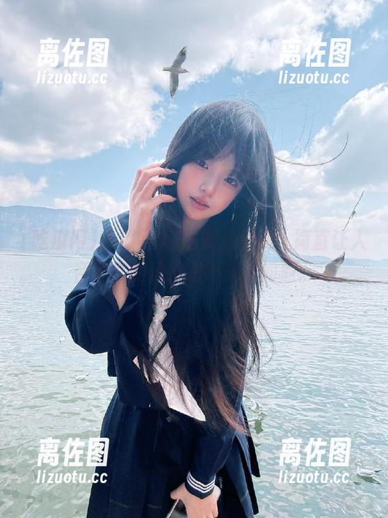 吃瓜网91网页里的瓜，简直让人怀疑我的选择是不是有问题。