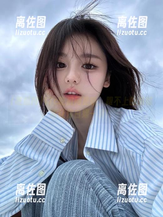 吃瓜网 17c吃瓜网更新:跟不上的瓜都能让你白嫖一波!