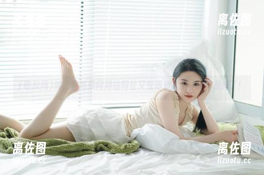 吃瓜网 呜,这吃瓜网网站网址又变得难找了,我也是醉了!