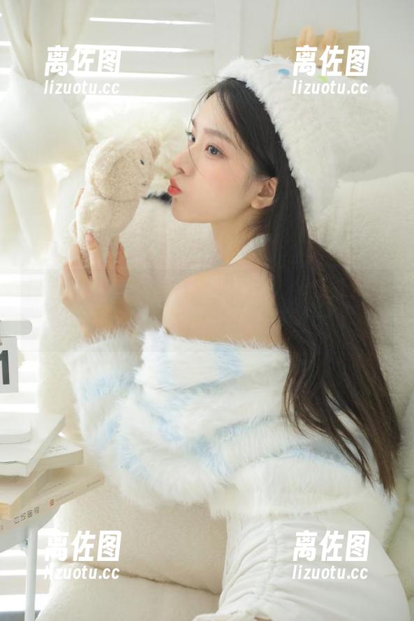 吃瓜网的精彩入口，今天分享给大家，看得人心里瑟瑟的。