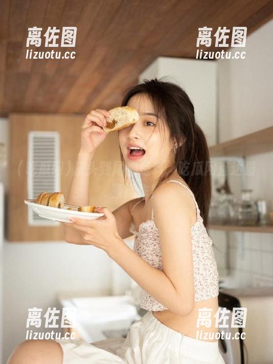 吃瓜网 从头到尾都是料,吃瓜网直达最骚操作!