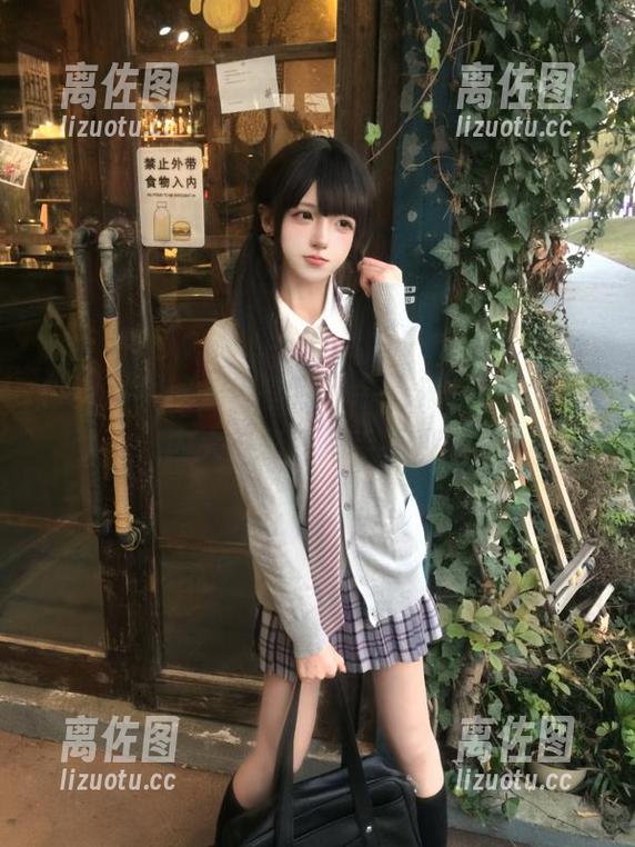 吃瓜网 吃瓜网官网:今天来一口,被圈内大瓜扔得措手不及!