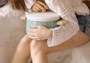 在朝阳下的吃瓜网，‘永久’有些瓜值得细品，慢慢嗑…