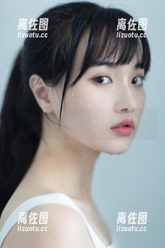 吃瓜网 朝阳热搜不止,吃瓜网分享让你目不暇接的小八卦