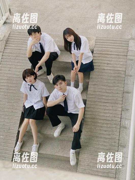 吃瓜网汇总，今天的链接里都有哪几个新鲜大瓜？