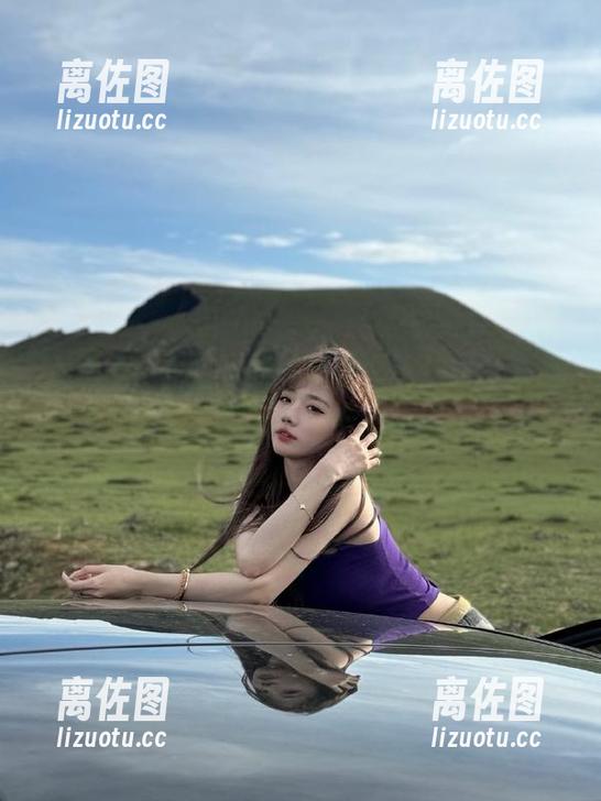在朝阳的映衬下，吃瓜网苹果版让人欲罢不能的小道消息！