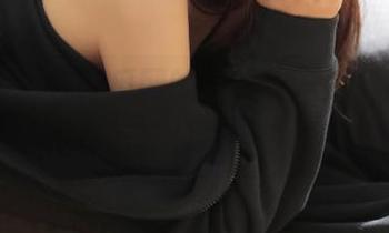 在吃瓜网的在线传送门后面，隐藏着怎样的八卦奇闻？