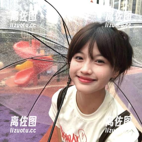 出门前别忘了下载吃瓜网，朝阳的新闻带给你无穷话题！