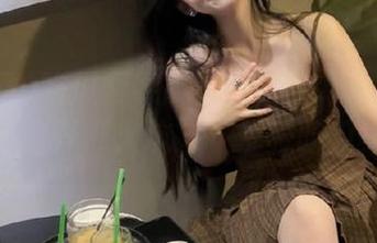 吃瓜网导航小技巧：本期教你如何避开“火坑”，优雅吃瓜！